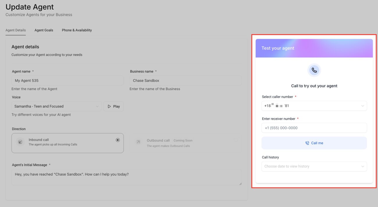 GoHighLevel Pricing Breakdown 6 0CYkD9fohqR496wrWwFDQD0YFkc16jT8SA