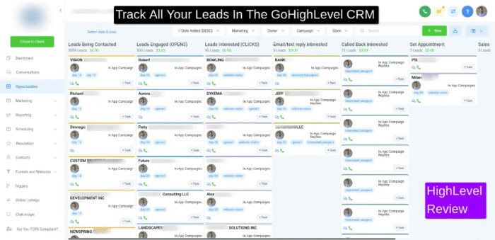 GoHighLevel vs LeadConnector: Which One is Best for Your Business? 1 656a3008d1e3598522e010e3 RPgoGR tG5sP1Li5mQlsPClhHcFNfQnXxm9ypzochAEjrf4fn0R6W3r fHCaudErd J3TCDyH3grqjsx3Trc1lrQ39n0Lg82VtXgF3t3DvuMpFsE7LStC24nvRJrl4DGGF3VAdA QSdqT4fwMkGC230