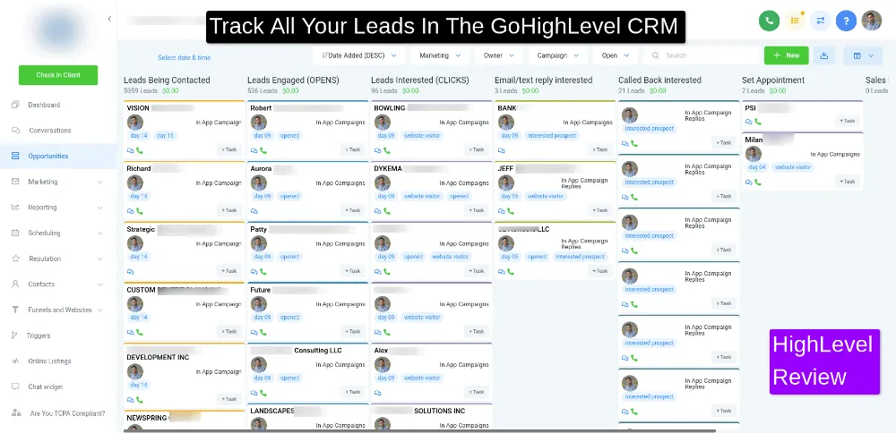 GoHighLevel vs ClickFunnels 2.0 1 656a3008d1e3598522e010e3 RPgoGR tG5sP1Li5mQlsPClhHcFNfQnXxm9ypzochAEjrf4fn0R6W3r fHCaudErd J3TCDyH3grqjsx3Trc1lrQ39n0Lg82VtXgF3t3DvuMpFsE7LStC24nvRJrl4DGGF3VAdA QSdqT4fwMkGC230