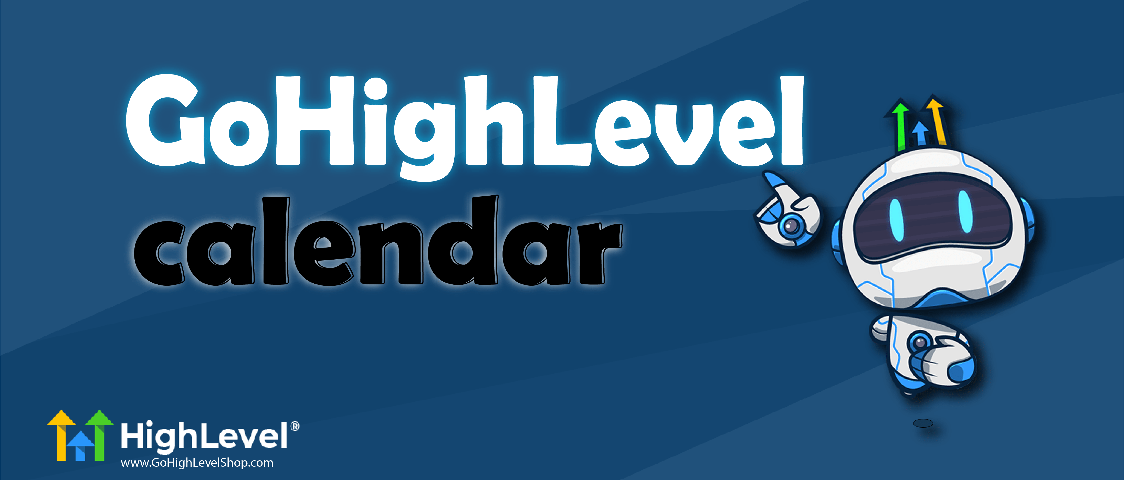 gohighlevel-calendar