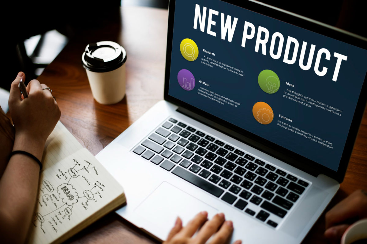 GHL Custom Dashboard - L2 - Yellow Color 4 online marketing