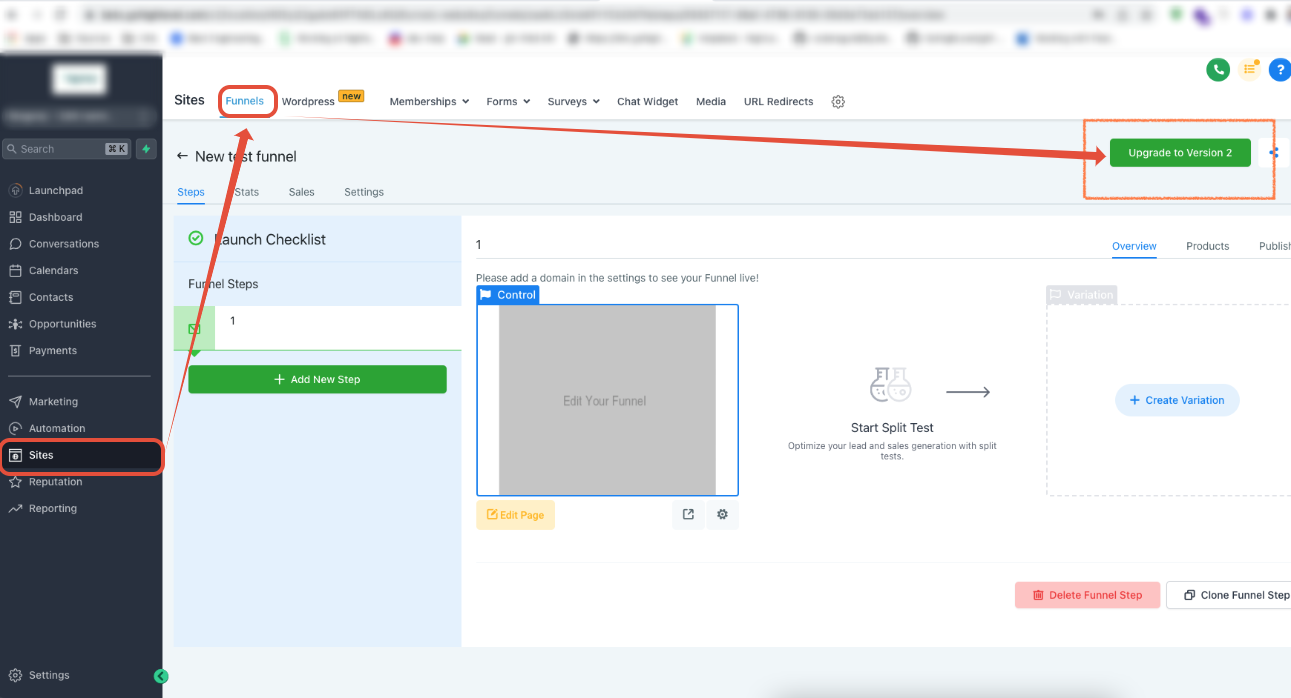 GoHighLevel vs ClickFunnels 2.0 2 n3gdCDuAEYlESnpZ
