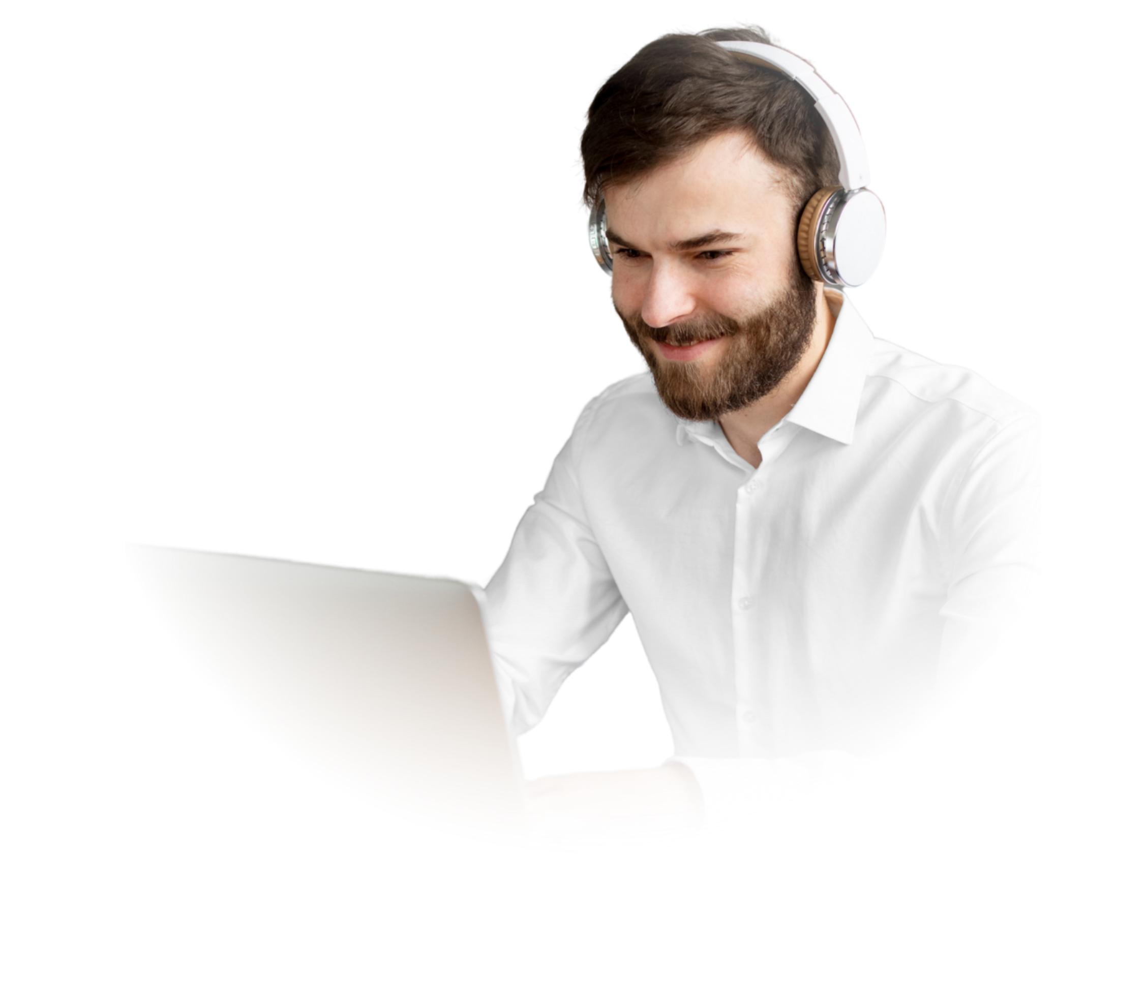 Hire a GHL VA 1 TheBigBot website