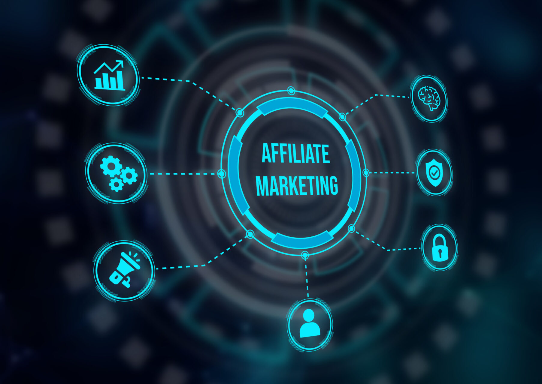 Affiliate Program 1 GettyImages 1403611302 scaled 1 e1751541503182