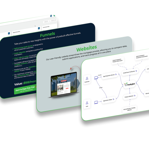 funnel_web_dash_and_auto funnel_web_dash_and_auto